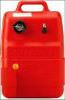 Suzuki Fuel Tank 25L OEM 65000-94L10-000